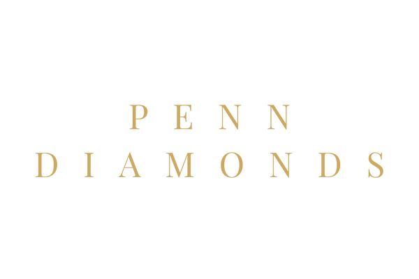 Penn Diamonds