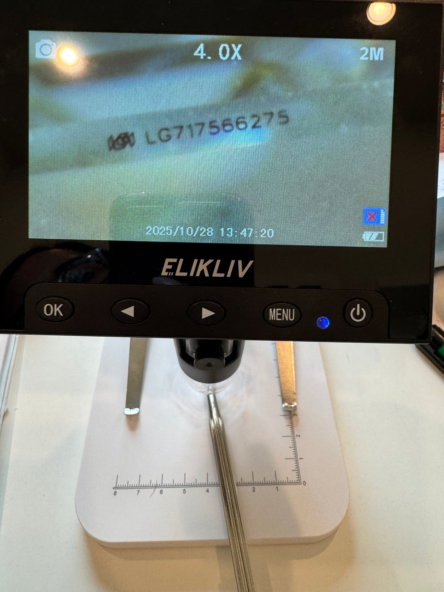 3.00 CT E VVS2 Emerald Lab Grown Diamond