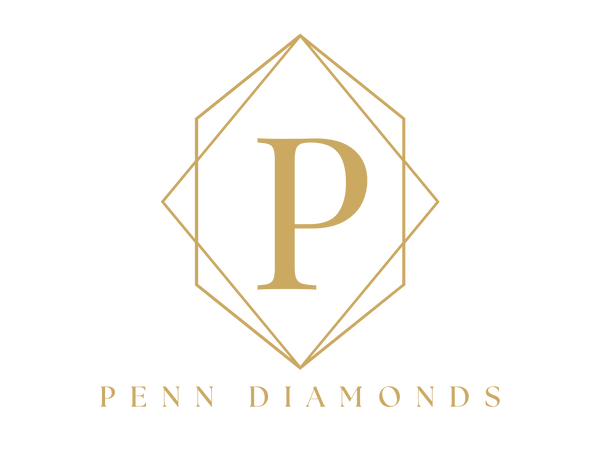 Penn Diamonds